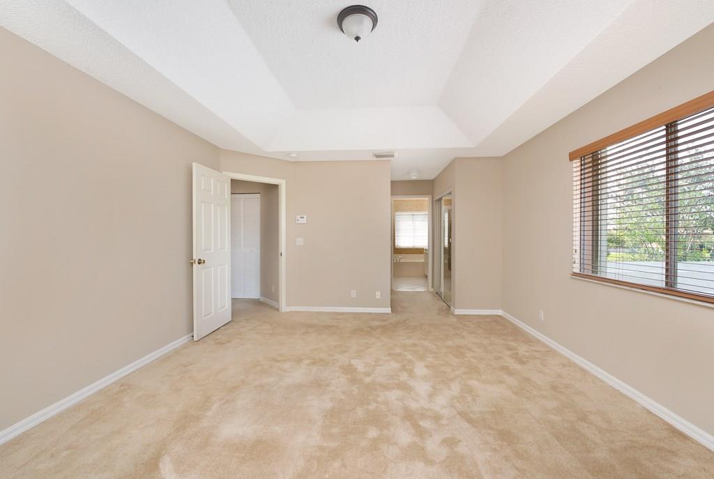 Banyan Trails - Residential