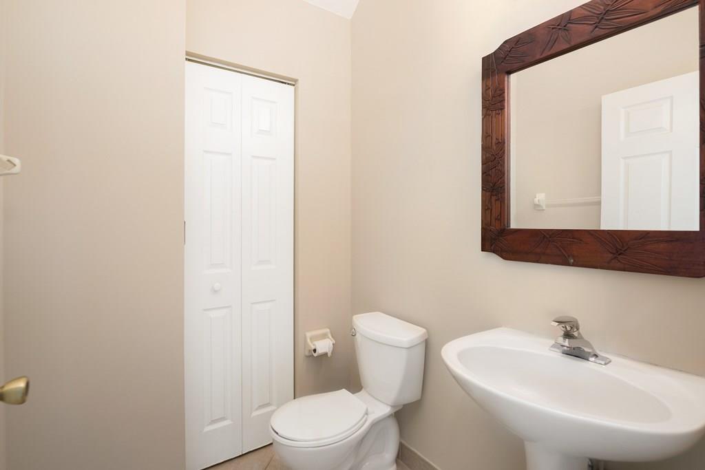 Banyan Trails - Residential