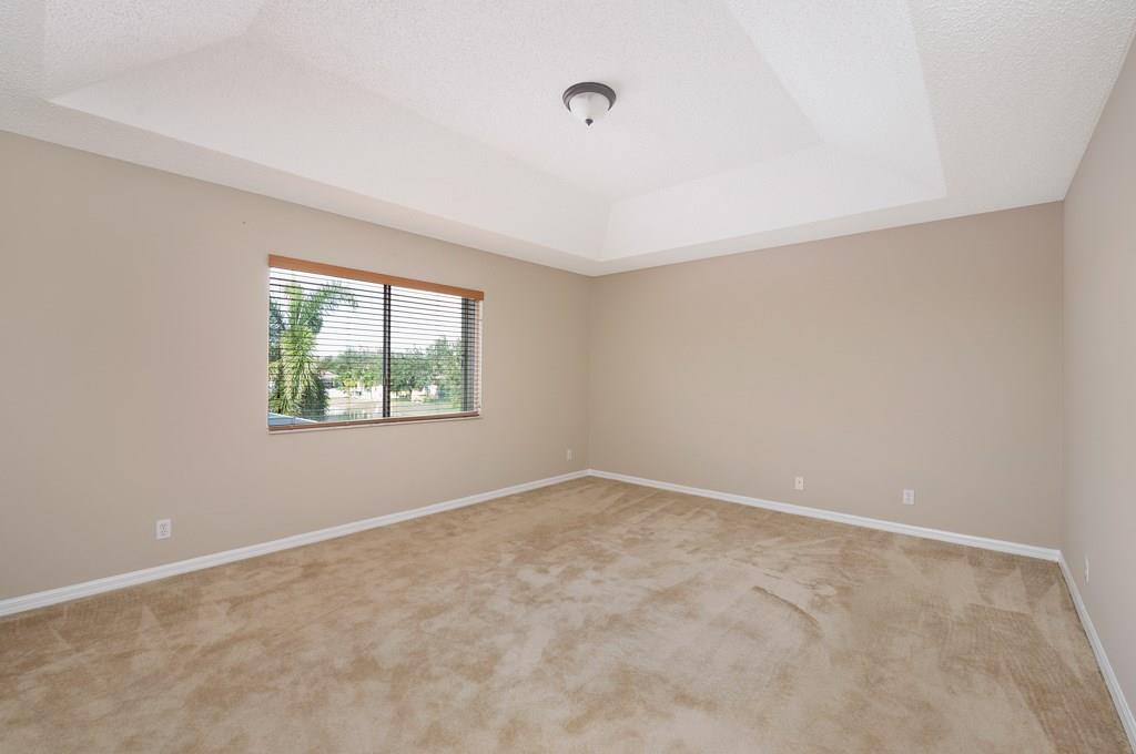 Banyan Trails - Residential