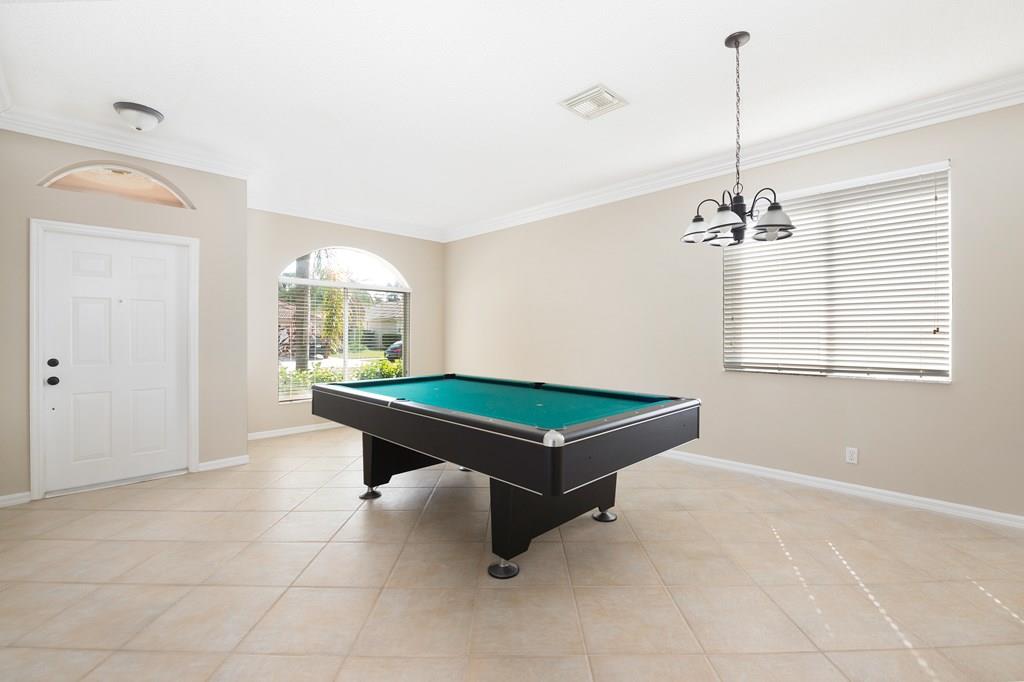 Banyan Trails - Residential