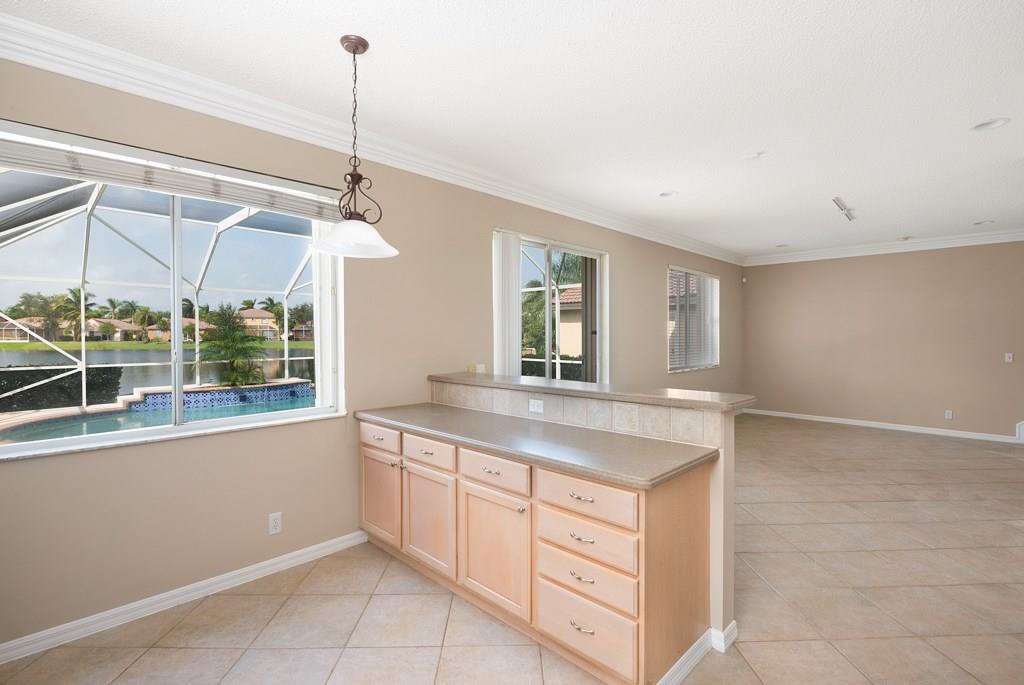 Banyan Trails - Residential