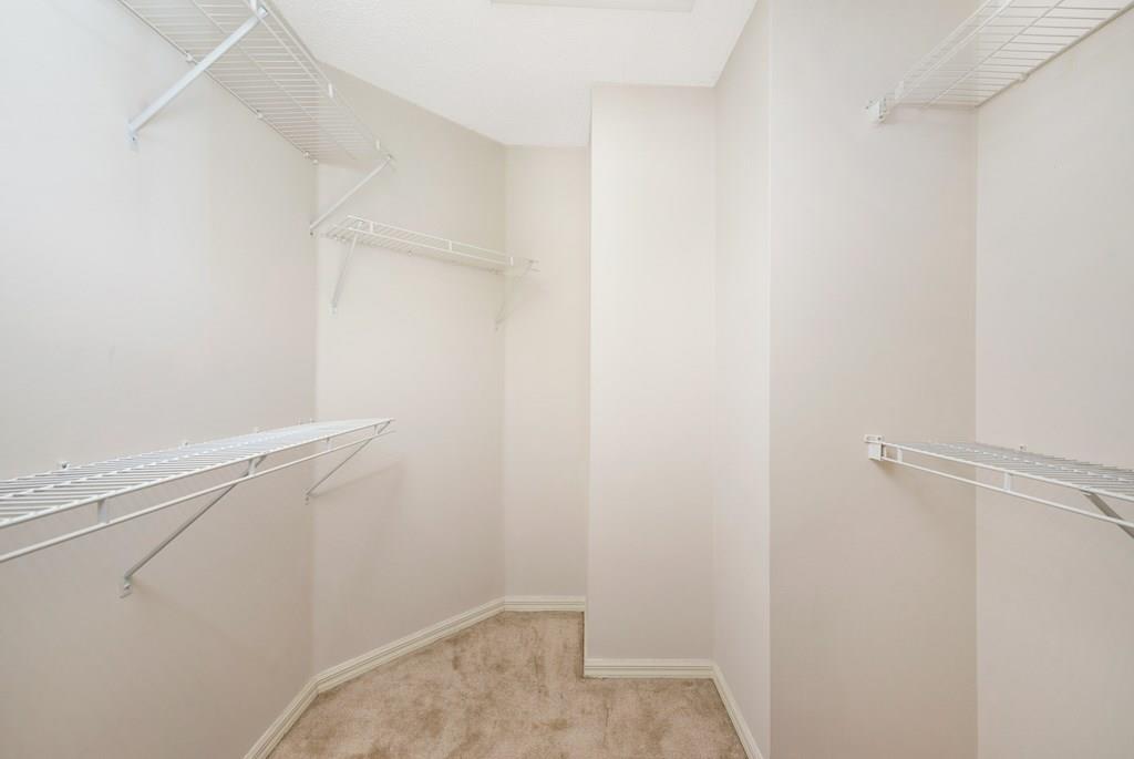 Banyan Trails - Residential