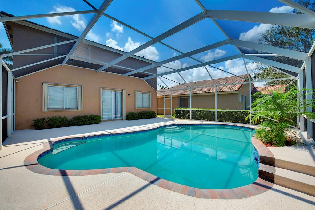 Banyan Trails - Residential