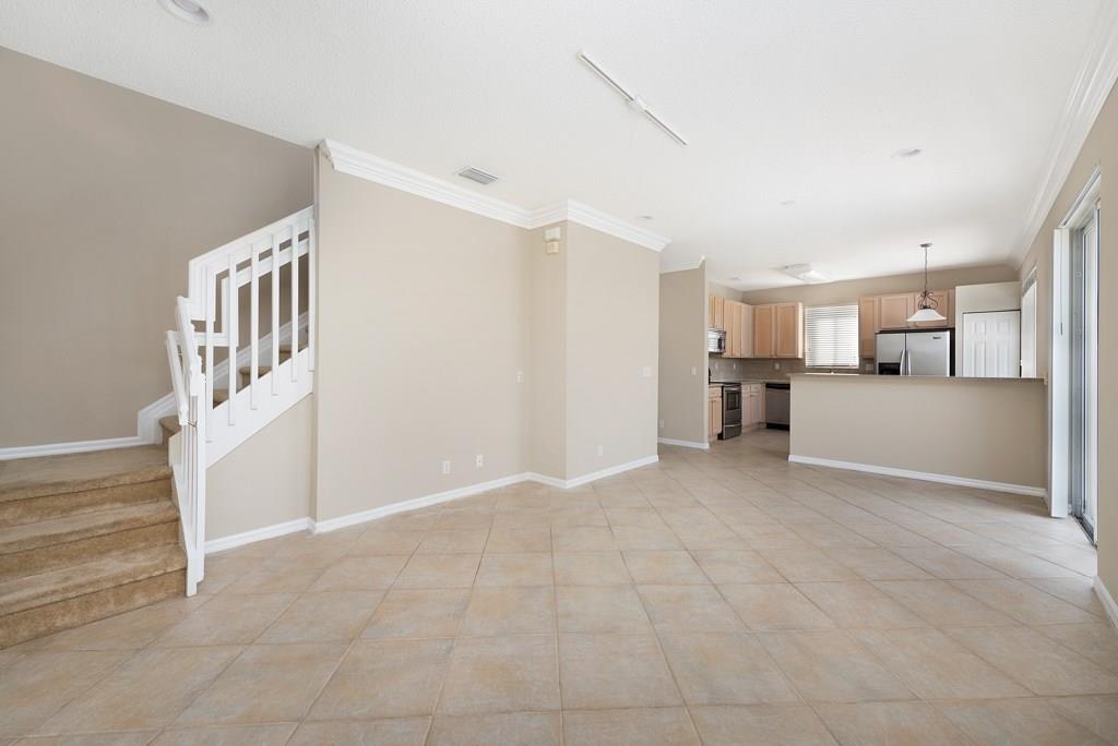 Banyan Trails - Residential