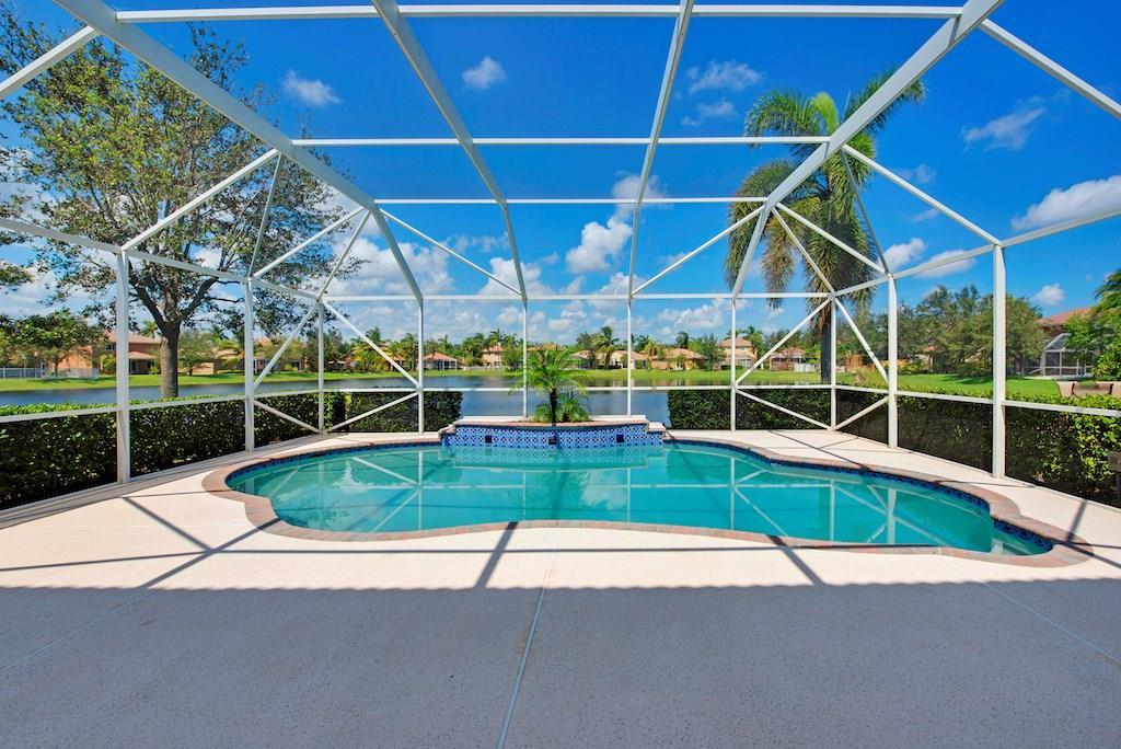Banyan Trails - Residential