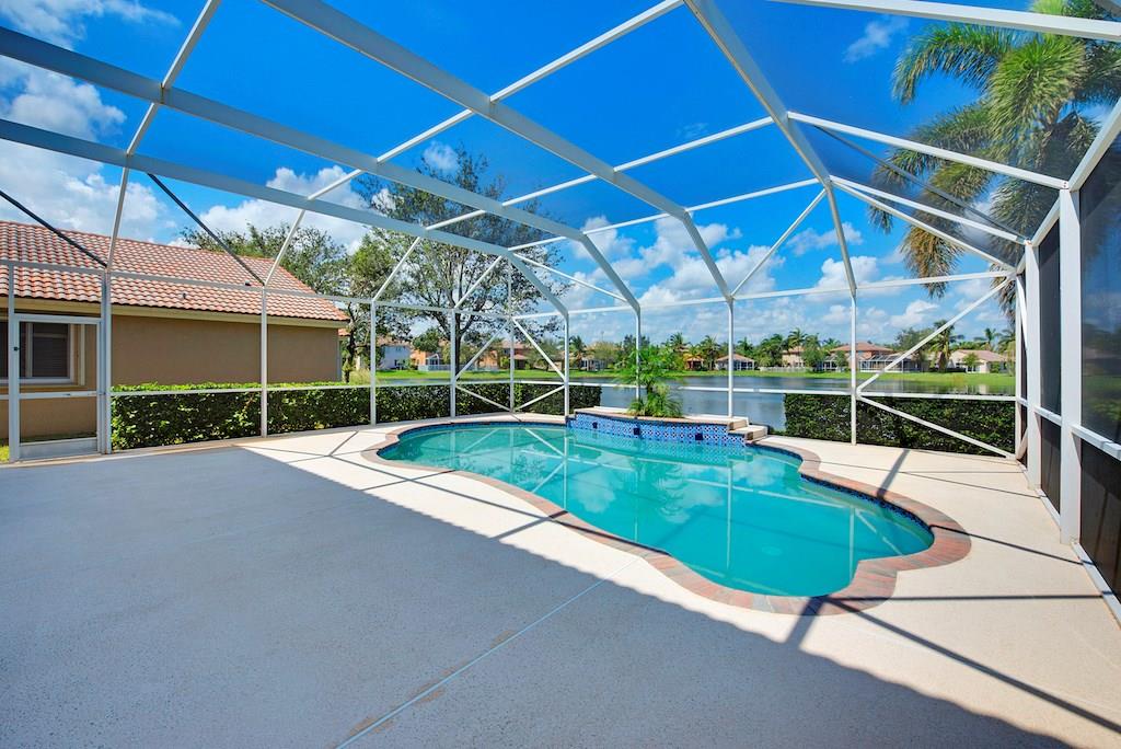 Banyan Trails - Residential