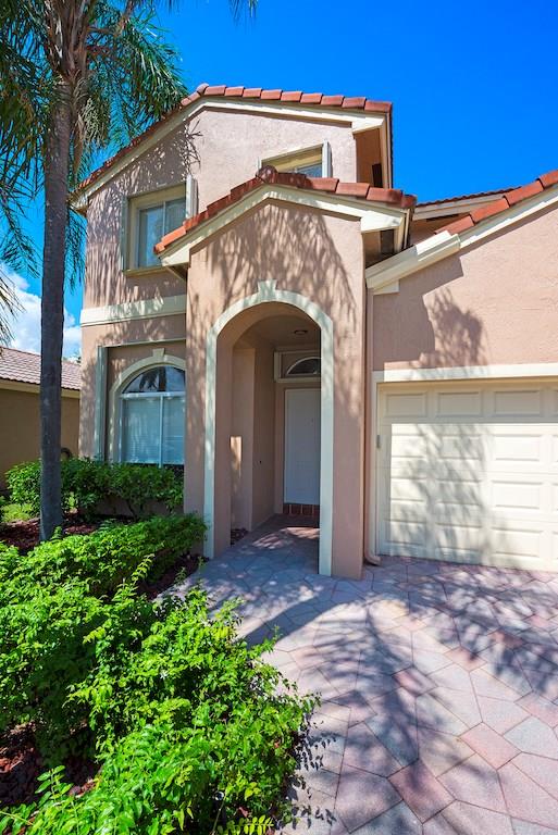 Banyan Trails - Residential