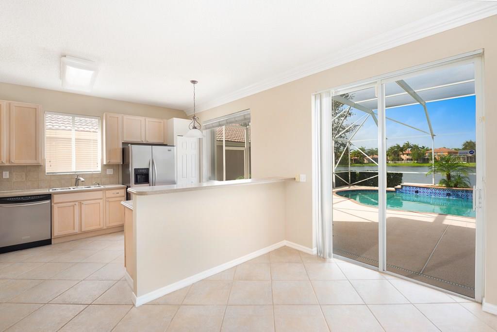Banyan Trails - Residential