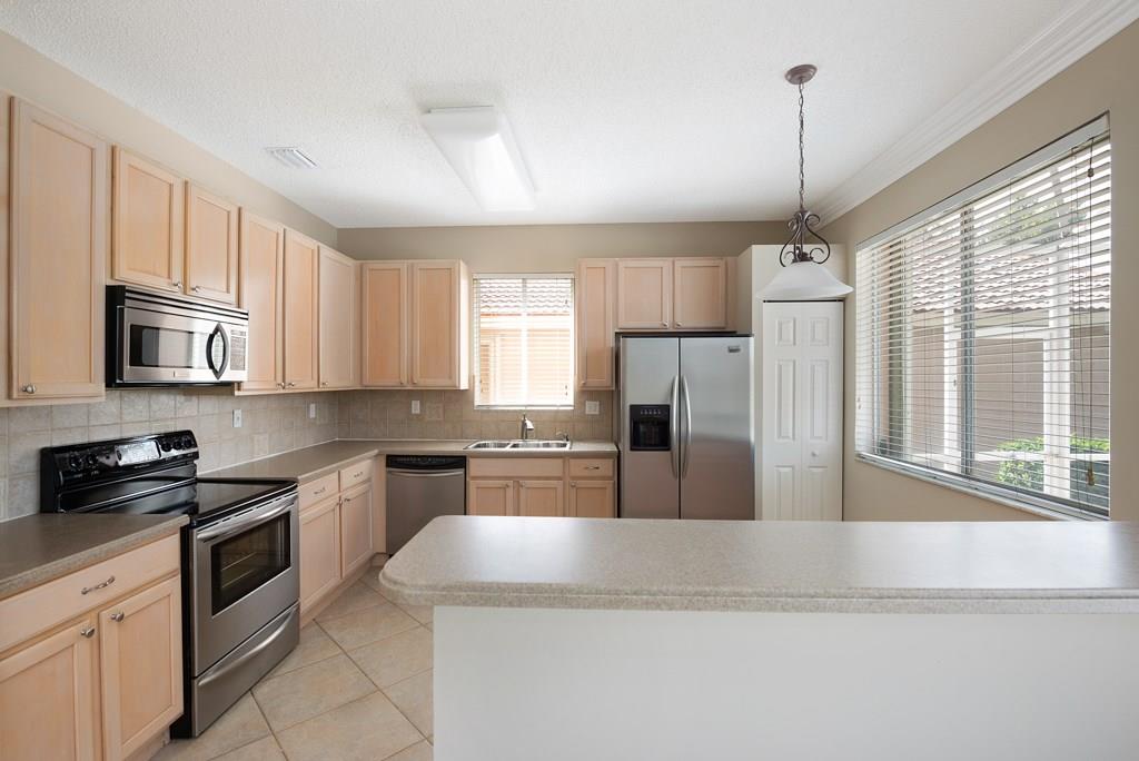 Banyan Trails - Residential
