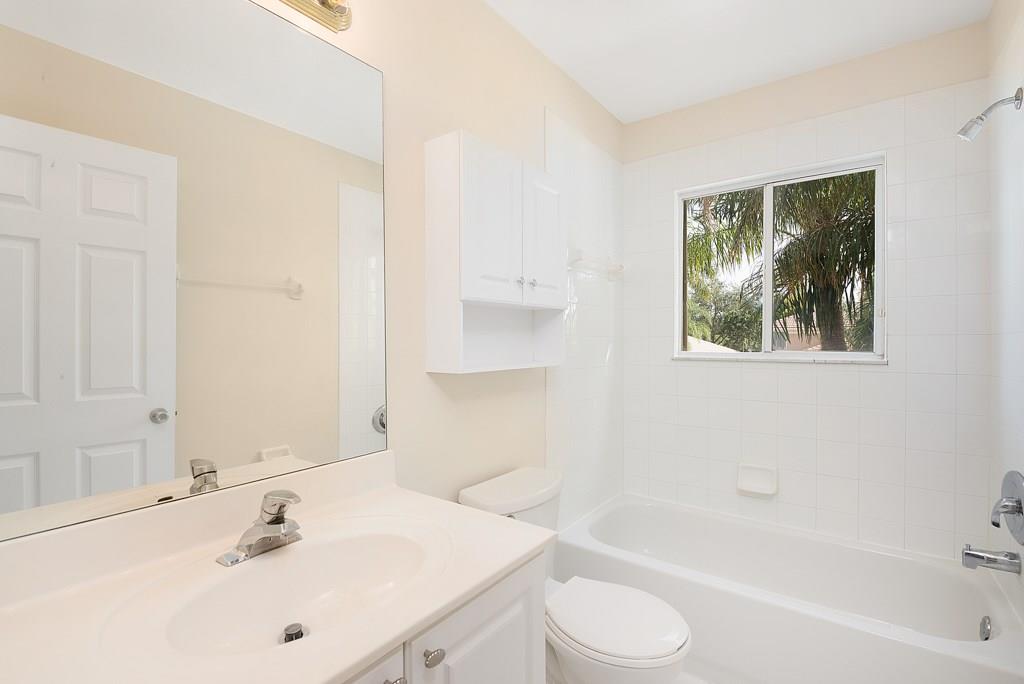 Banyan Trails - Residential