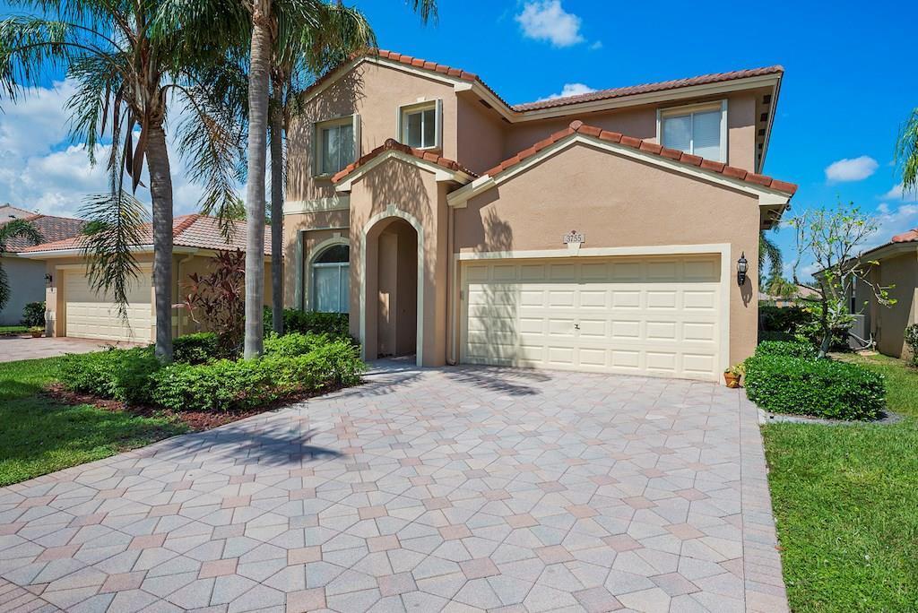 Banyan Trails - Residential