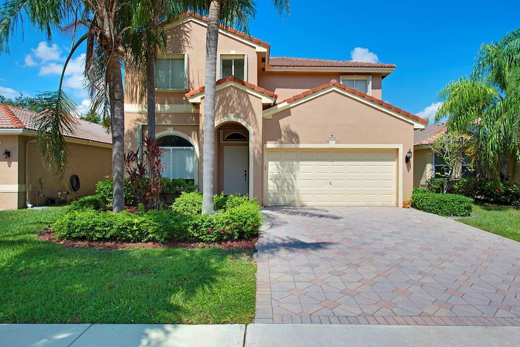 Banyan Trails - Residential