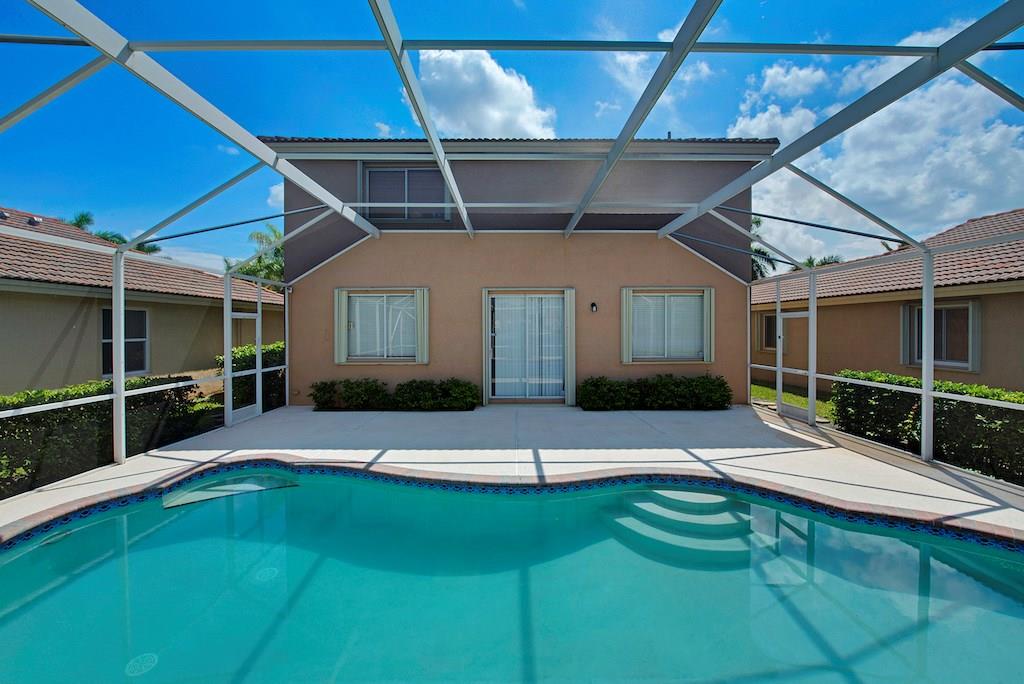 Banyan Trails - Residential