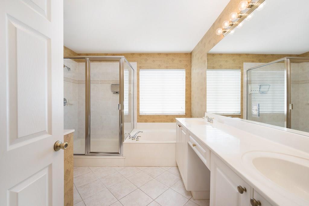 Banyan Trails - Residential