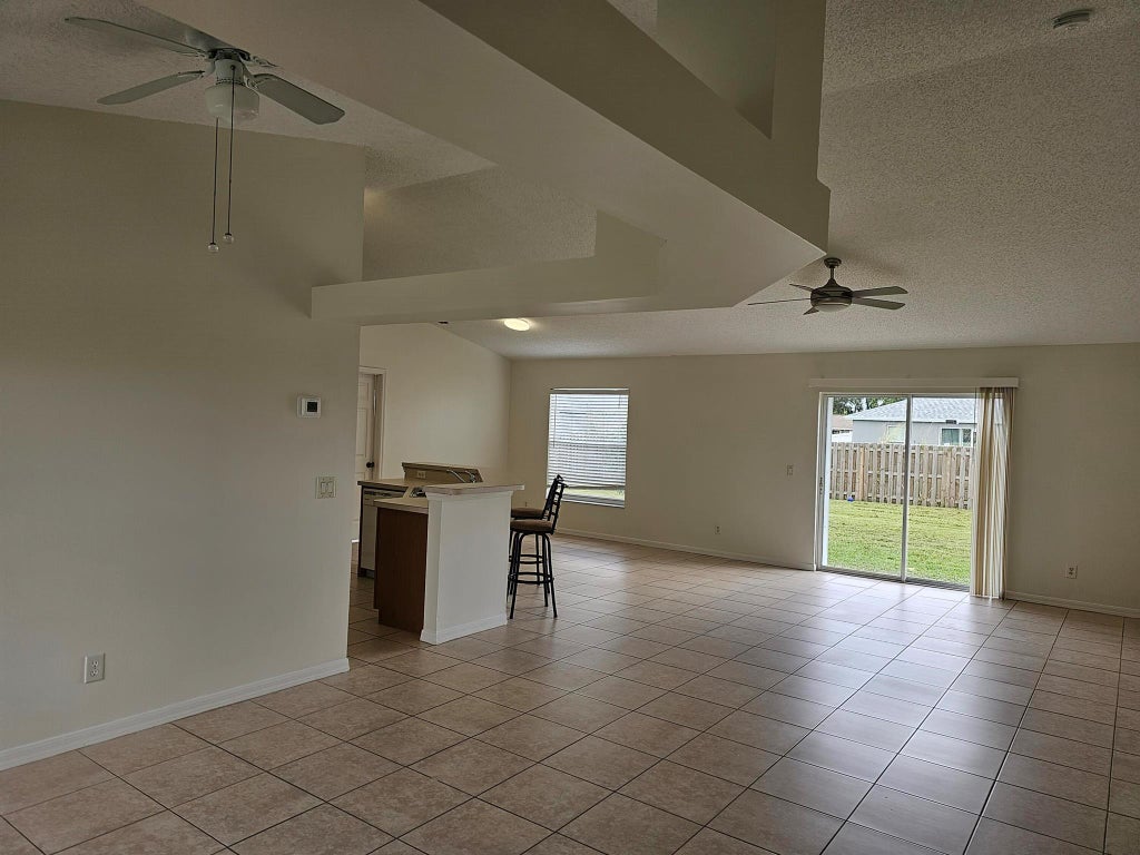 Photo of 162 SW Grimaldo Terrace, Port Saint Lucie, FL 34984 (MLS # R11039059)