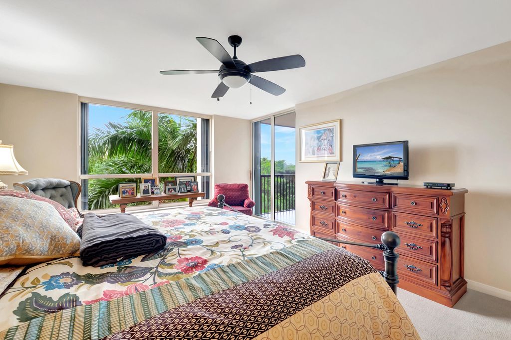 Photo of 20100 Boca West Drive #163, Boca Raton, FL 33434 (MLS # R11094492)