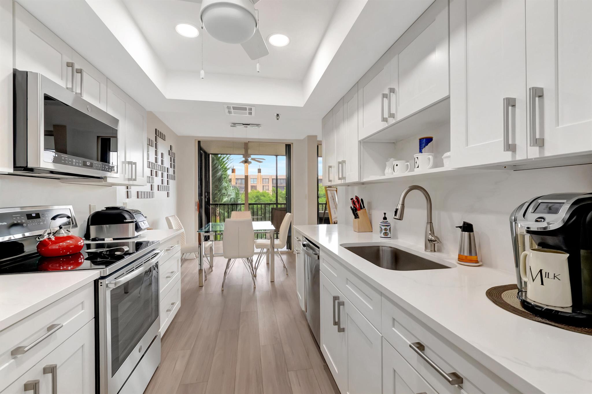 20100 Boca West Drive 163