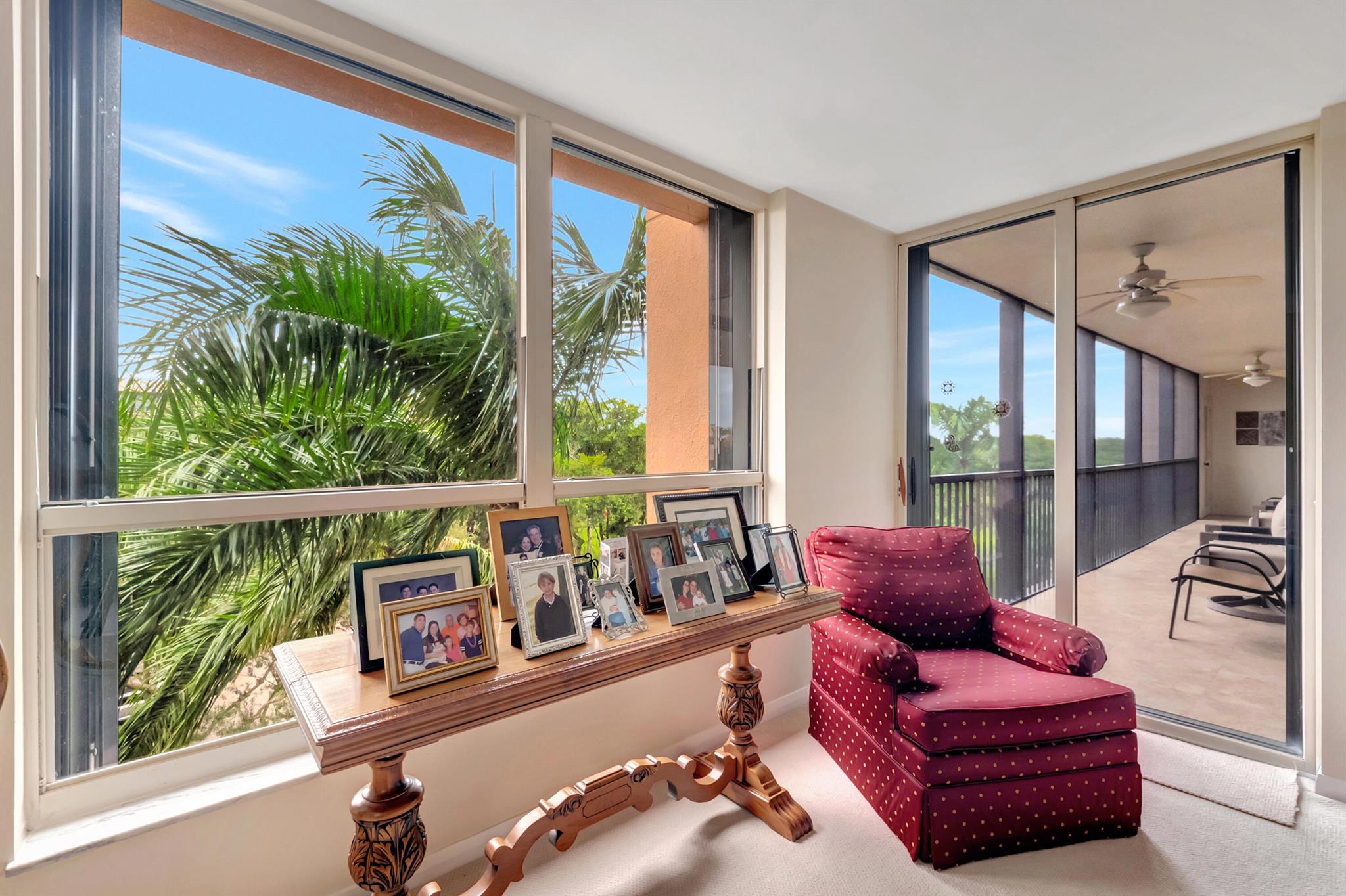 20100 Boca West Drive 163