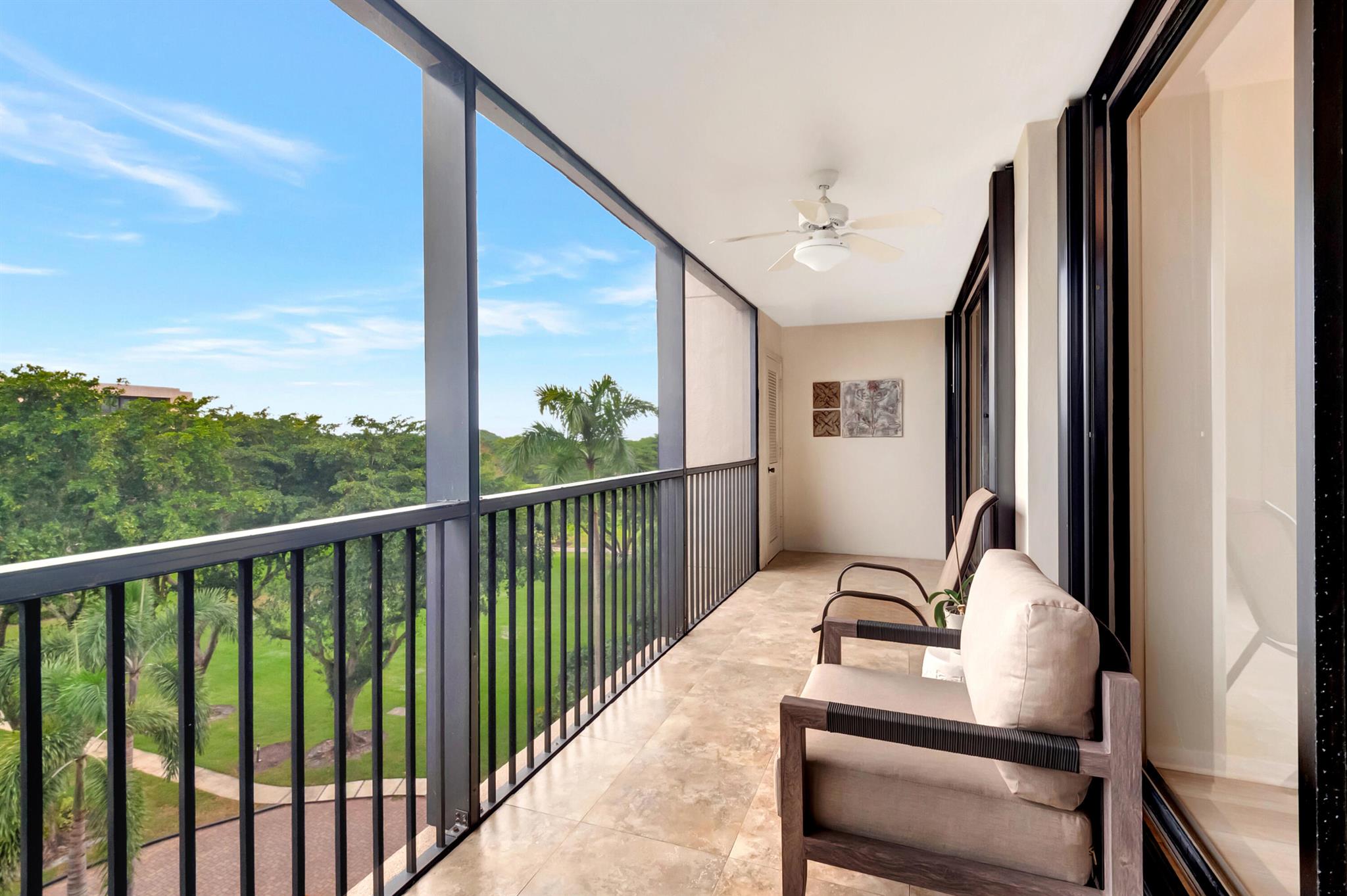20100 Boca West Drive 163