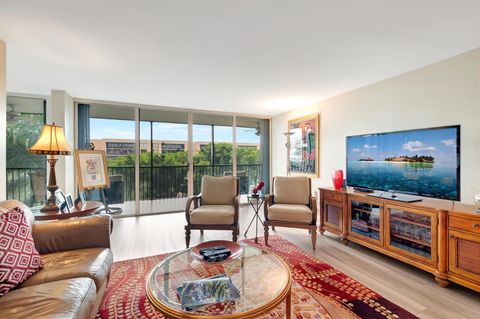 20100 Boca West Drive 163 Boca Raton FL 33434