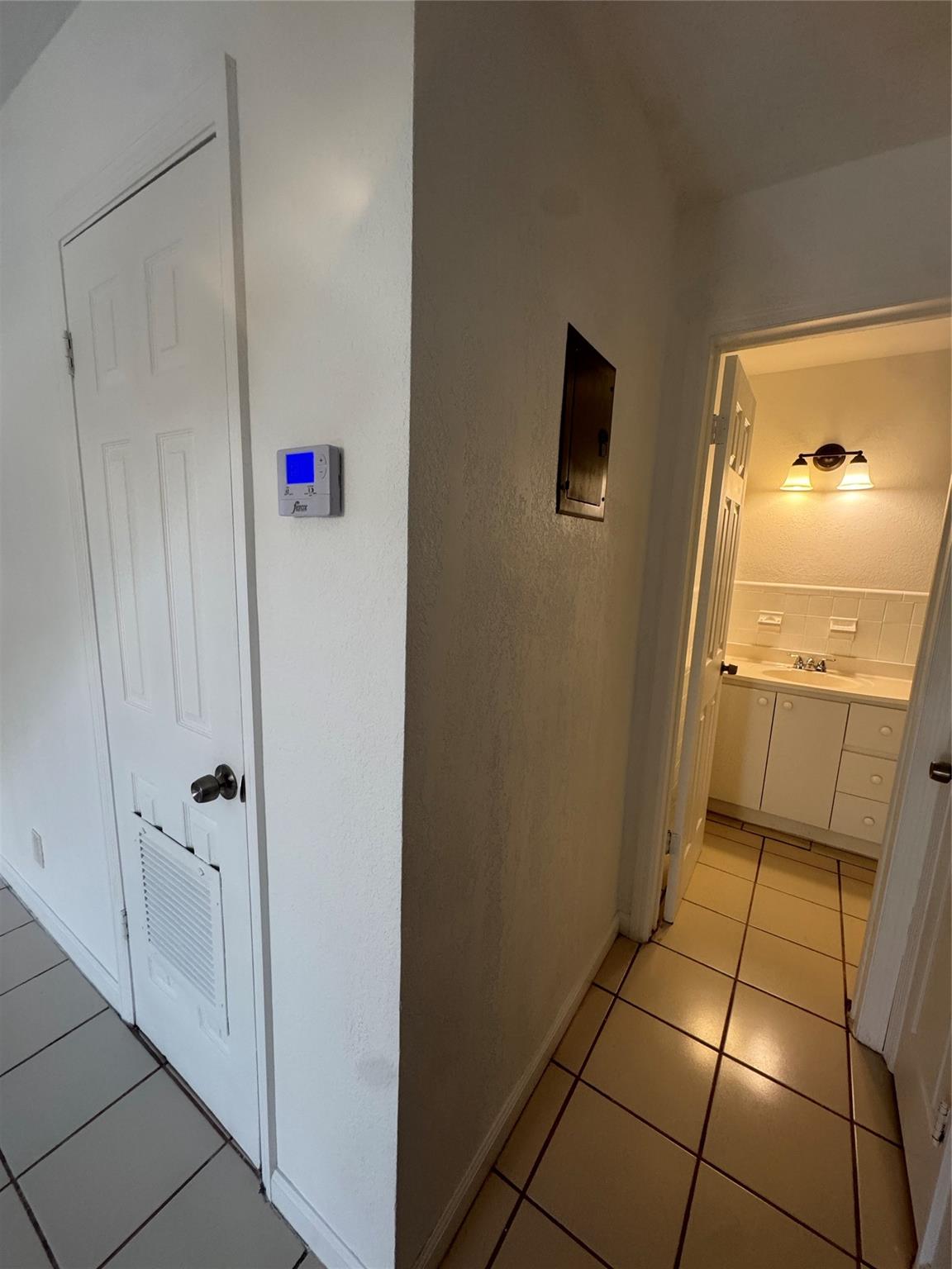 Sunshine Villas First Add - Residential Lease