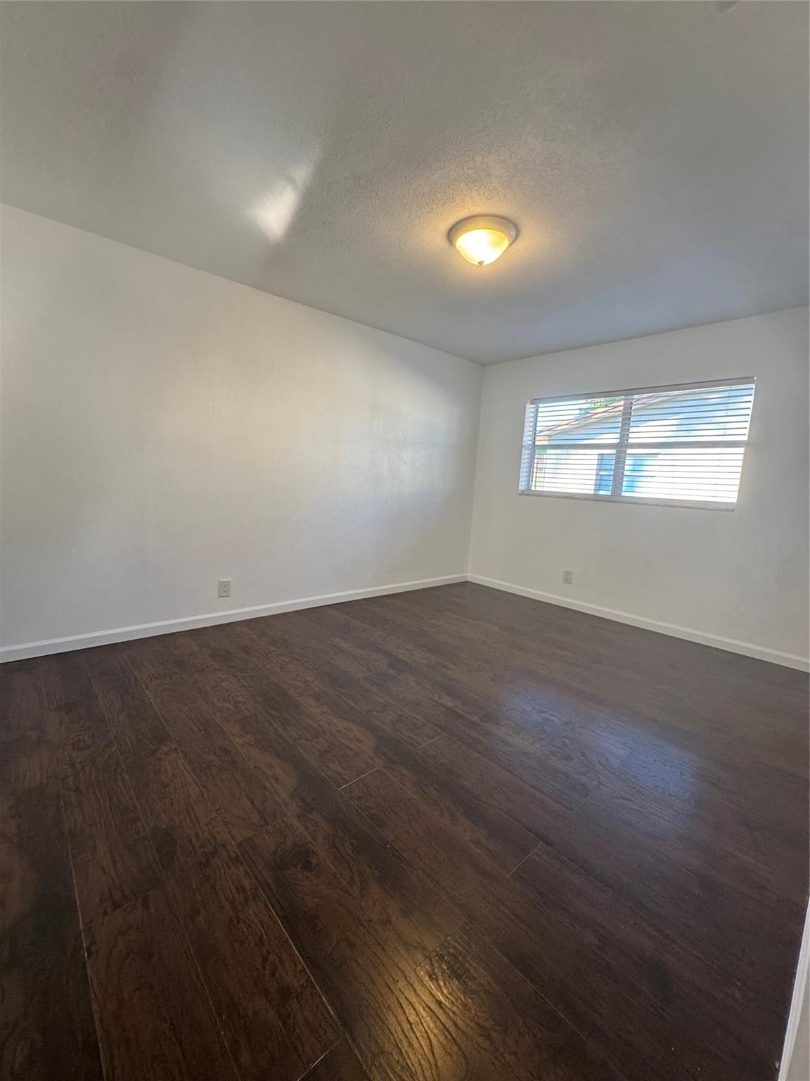 Sunshine Villas First Add - Residential Lease