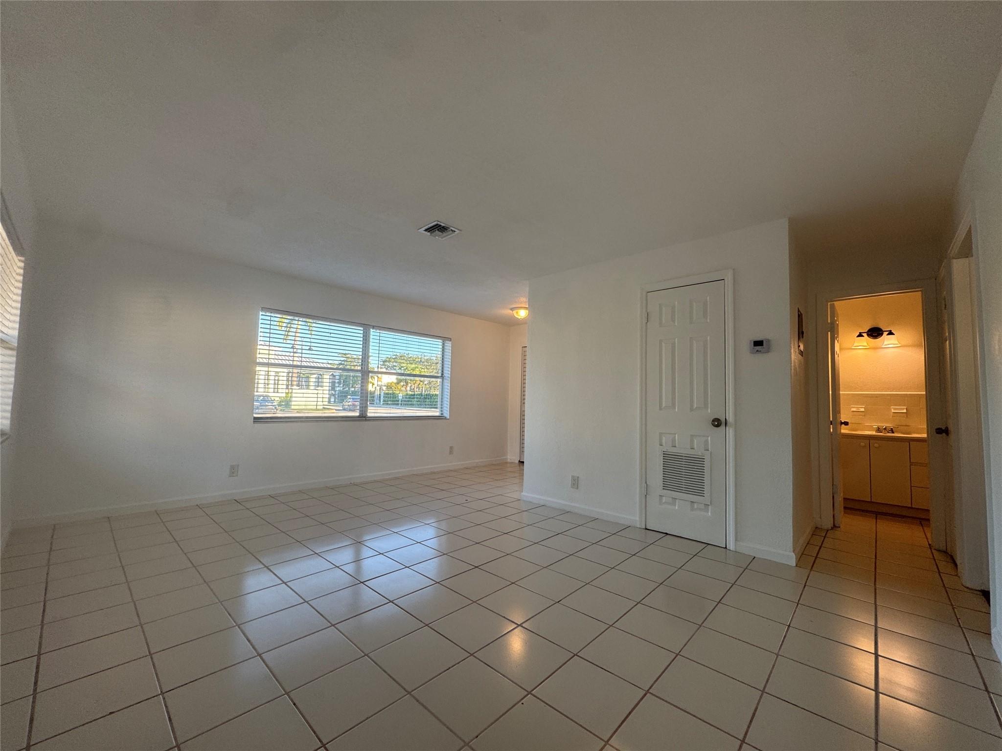 Sunshine Villas First Add - Residential Lease