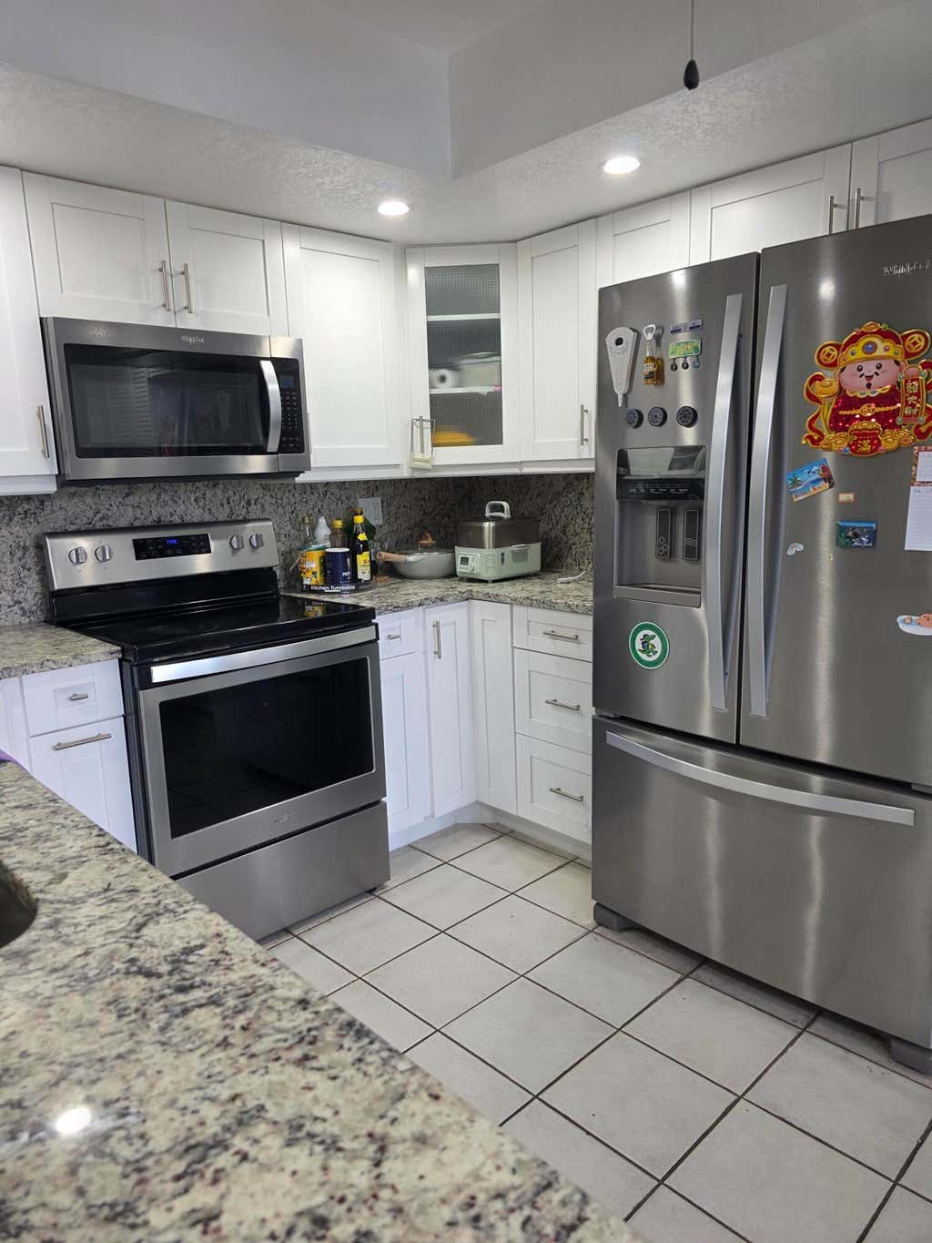 Photo of 12052 Basin Street S, Wellington, FL 33414 (MLS # B26044914)