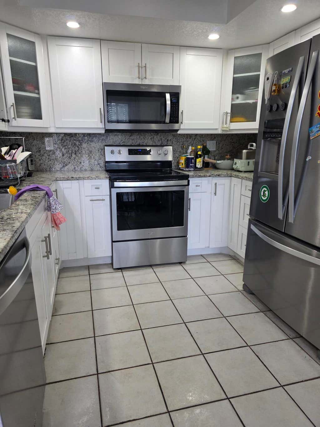 Photo of 12052 Basin Street S, Wellington, FL 33414 (MLS # B26044914)