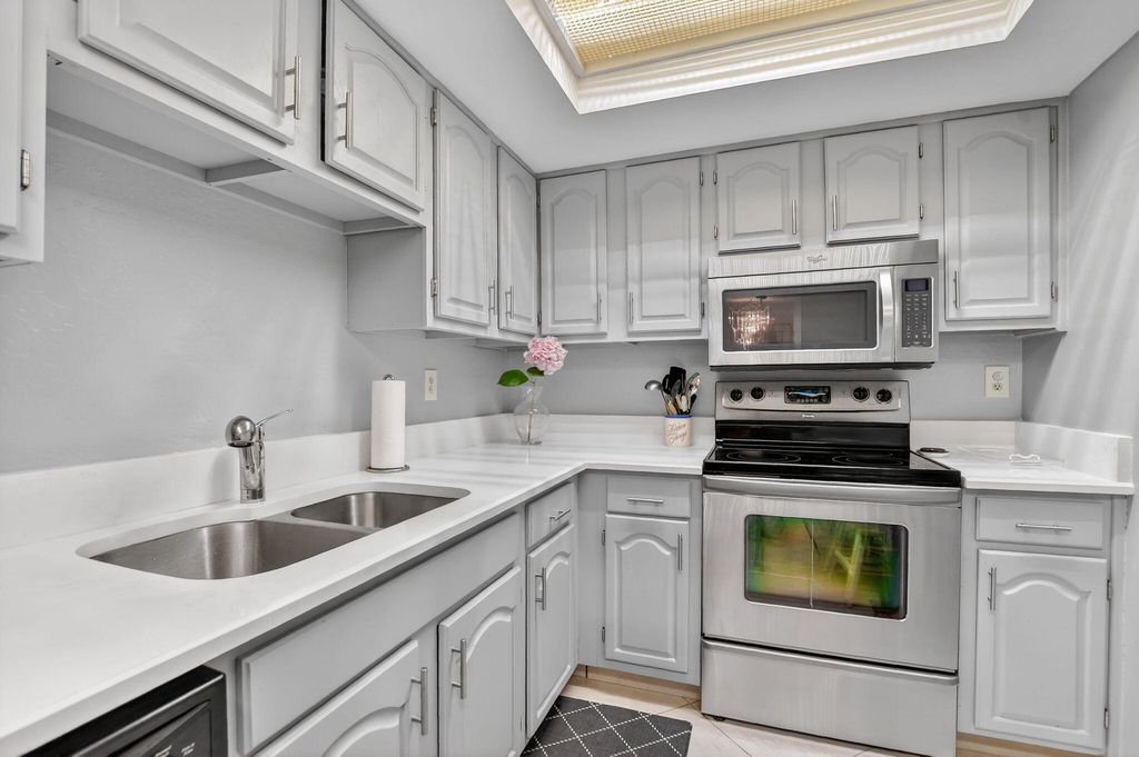 Photo of 7738 Lakeside Boulevard #373, Boca Raton, FL 33434 (MLS # R11144751)