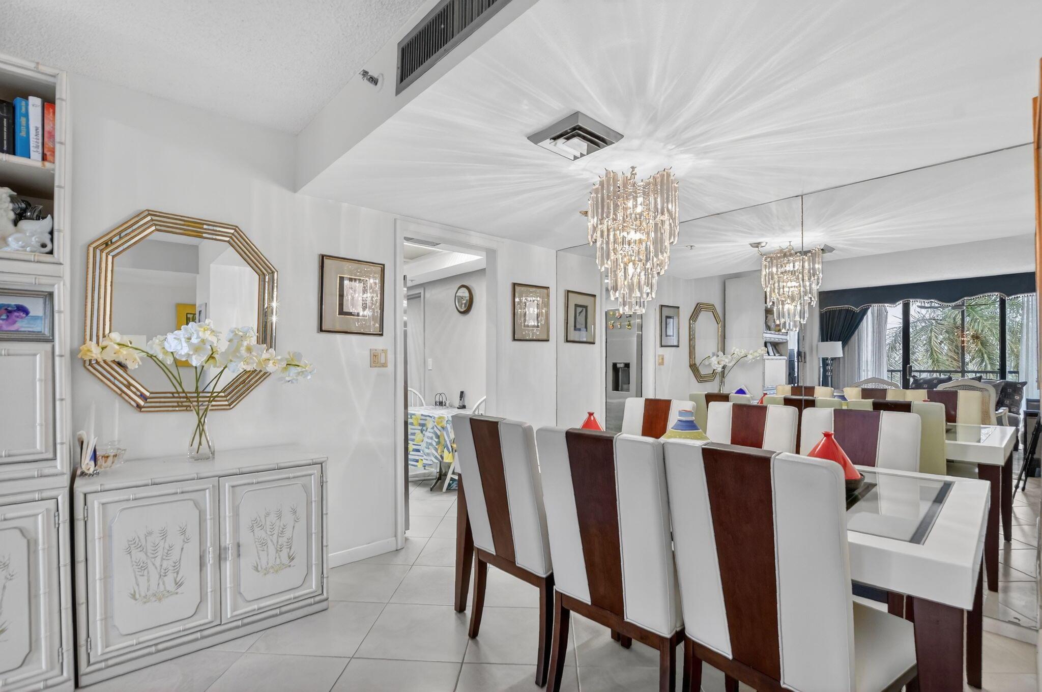 Lakewood Midrise - Residential Lease