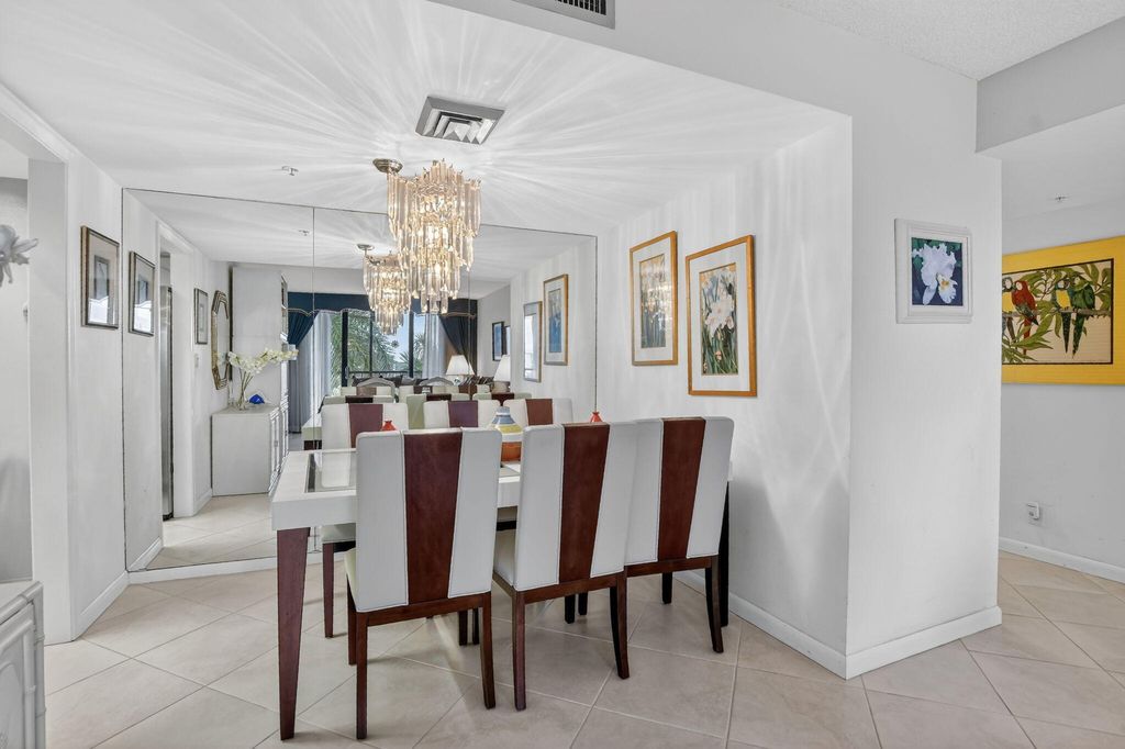 Photo of 7738 Lakeside Boulevard #373, Boca Raton, FL 33434 (MLS # R11144751)