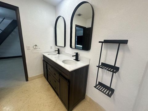 Tiny photo for 11460 SW 1st Court, Plantation, FL 33325 (MLS # F10551197)