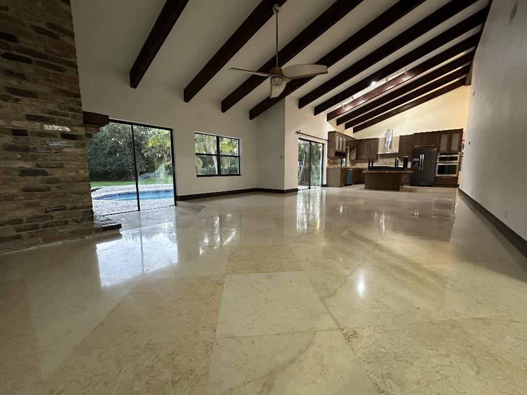 Dixons 94-32 B - Residential