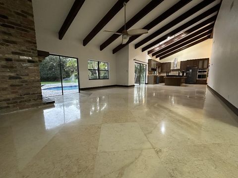 Tiny photo for 11460 SW 1st Court, Plantation, FL 33325 (MLS # F10551197)