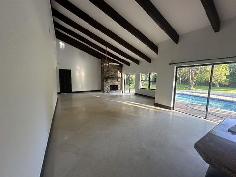 Tiny photo for 11460 SW 1st Court, Plantation, FL 33325 (MLS # F10551197)
