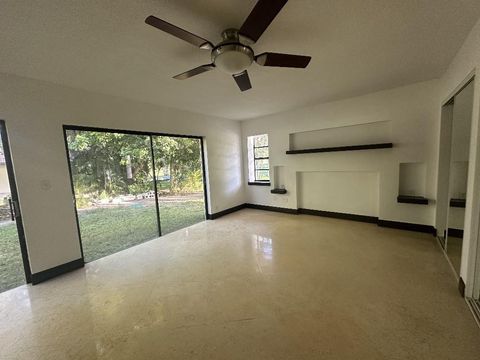 Tiny photo for 11460 SW 1st Court, Plantation, FL 33325 (MLS # F10551197)