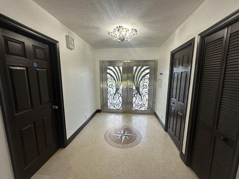 Tiny photo for 11460 SW 1st Court, Plantation, FL 33325 (MLS # F10551197)
