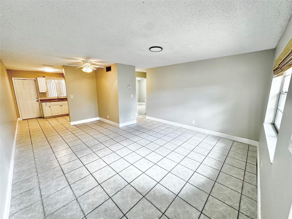 Photo of 1841 SW 22nd Street #1-2, Fort Lauderdale, FL 33315 (MLS # B26038699)