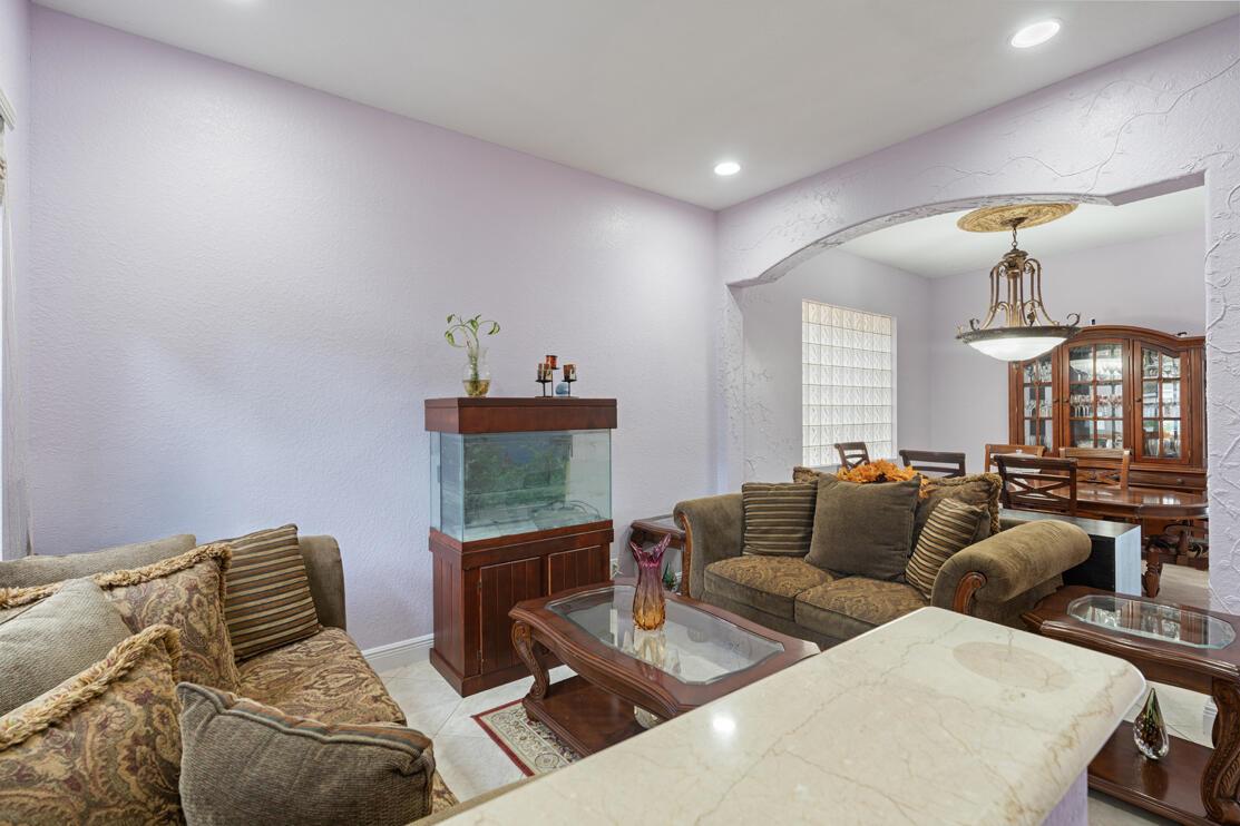 6909 Bruce Court