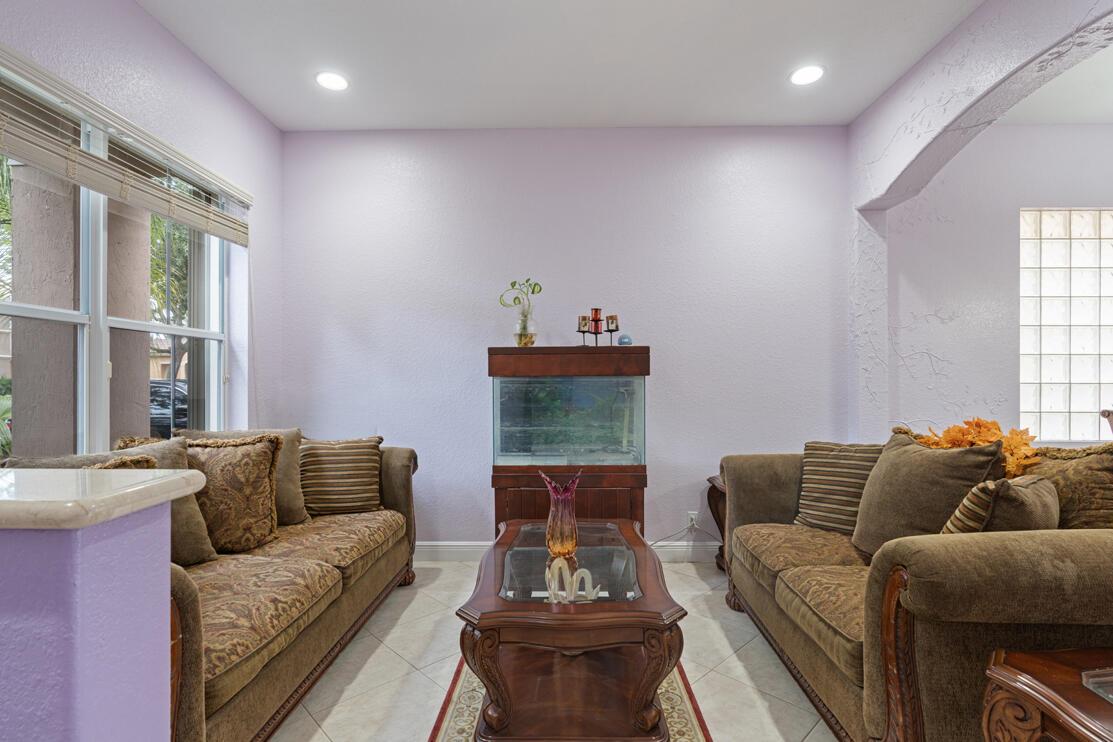 6909 Bruce Court