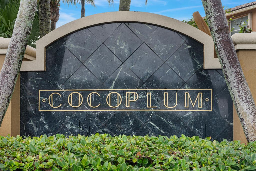 Photo of 6909 Bruce Court, Lake Worth, FL 33463 (MLS # R11092513)