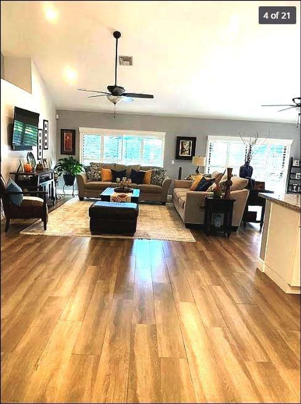 Photo of 4207 NW 70th Lane, Coral Springs, FL 33065 (MLS # F10511663)