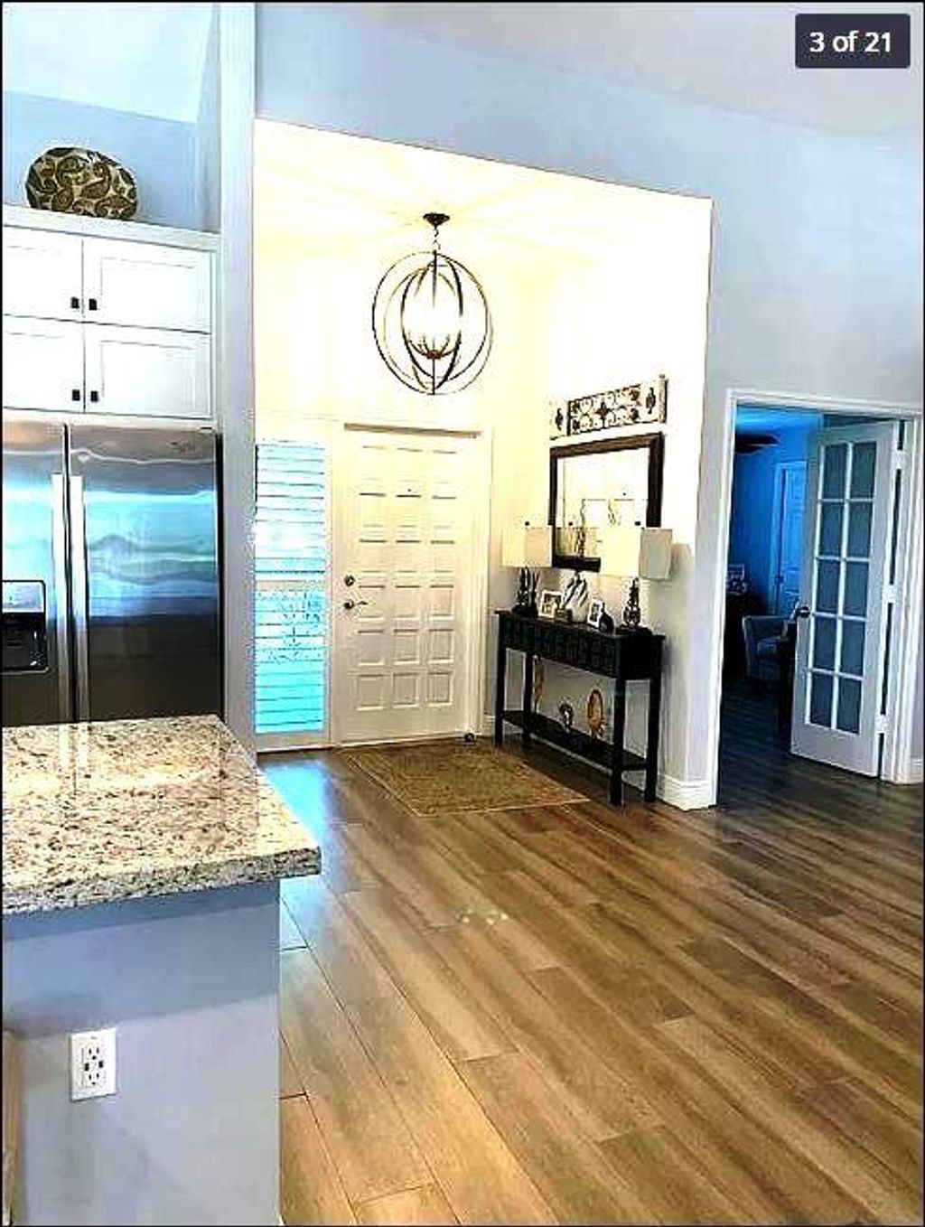 Photo of 4207 NW 70th Lane, Coral Springs, FL 33065 (MLS # F10511663)