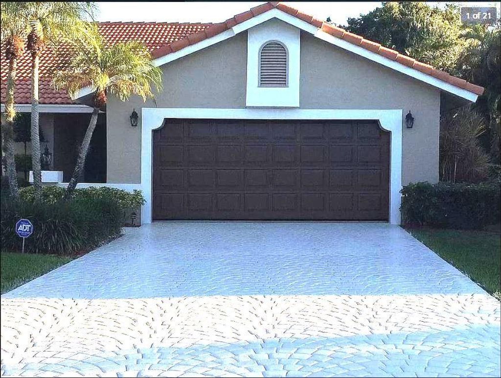 Photo of 4207 NW 70th Lane, Coral Springs, FL 33065 (MLS # F10511663)