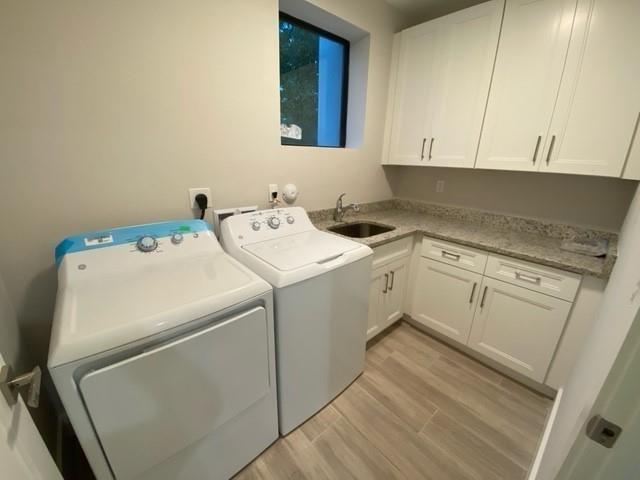 Progresso 2-18 D - Residential Lease