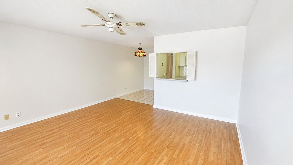 Photo of 338 Camden O, West Palm Beach, FL 33417 (MLS # B26044166)