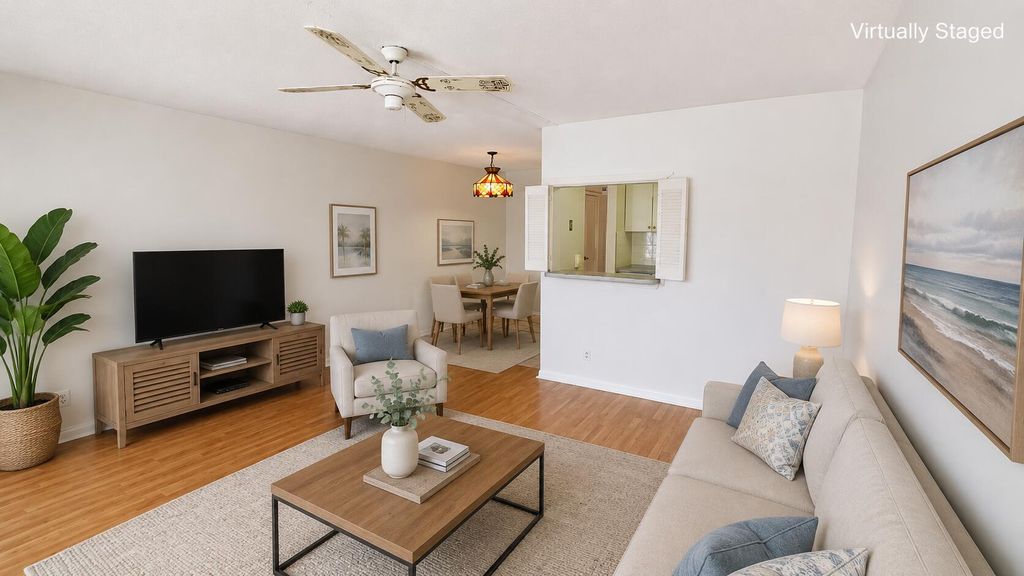 Photo of 338 Camden O, West Palm Beach, FL 33417 (MLS # B26044166)