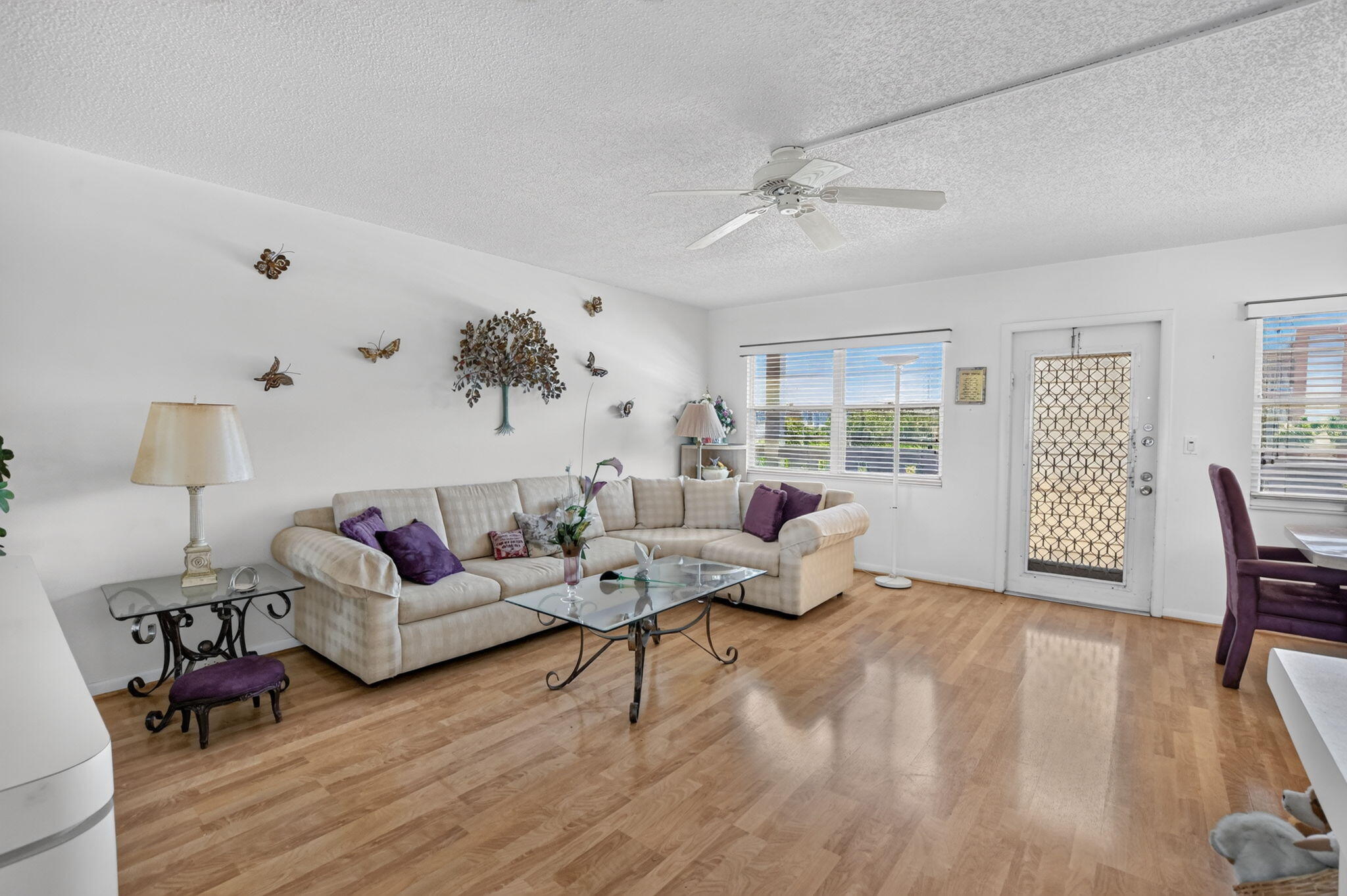 211 Richmond A 211