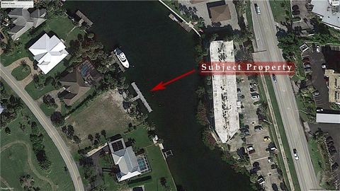 4406 Bethel Creek Drive Vero Beach FL 32963